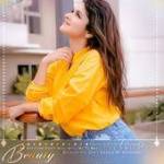 Jaipur Escort Profile Picture