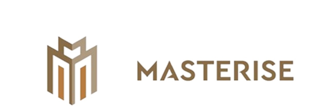 Masterise Đà Nẵng Cover Image