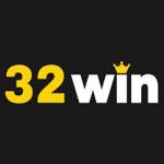 32WIN Profile Picture