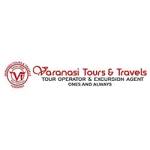 Varanasi Travels Profile Picture
