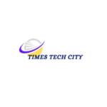 Times Tech City Profile Picture
