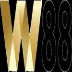 W88 Profile Picture