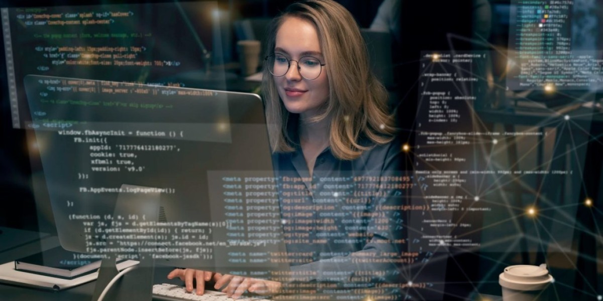 Full Stack Website Coding Experts Saudi Arabia You Need Now