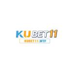 Kubet11 WTF Profile Picture
