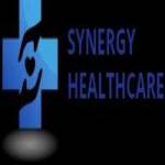 synergy Healthcare Profile Picture
