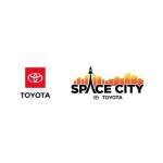 Space City Toyota Profile Picture