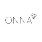 Onna Lifestyle Profile Picture