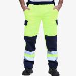safetytrousers8 Profile Picture