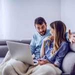 Find A Couples Therapist Encinitas profile picture