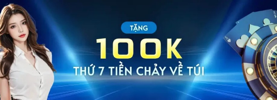 Link Vào FB88 Trang Chủ FB 88 2025 Thưởng 100k Đăng Ký Cover Image