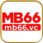 MB66 MB66 vc Profile Picture