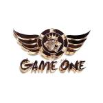 Gameonenet net Profile Picture