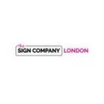 signcompanylondon signcompanylondon Profile Picture