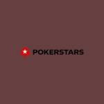Pokerstars Profile Picture