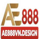 AE888 Profile Picture