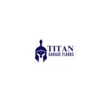 titangaragefloors Profile Picture