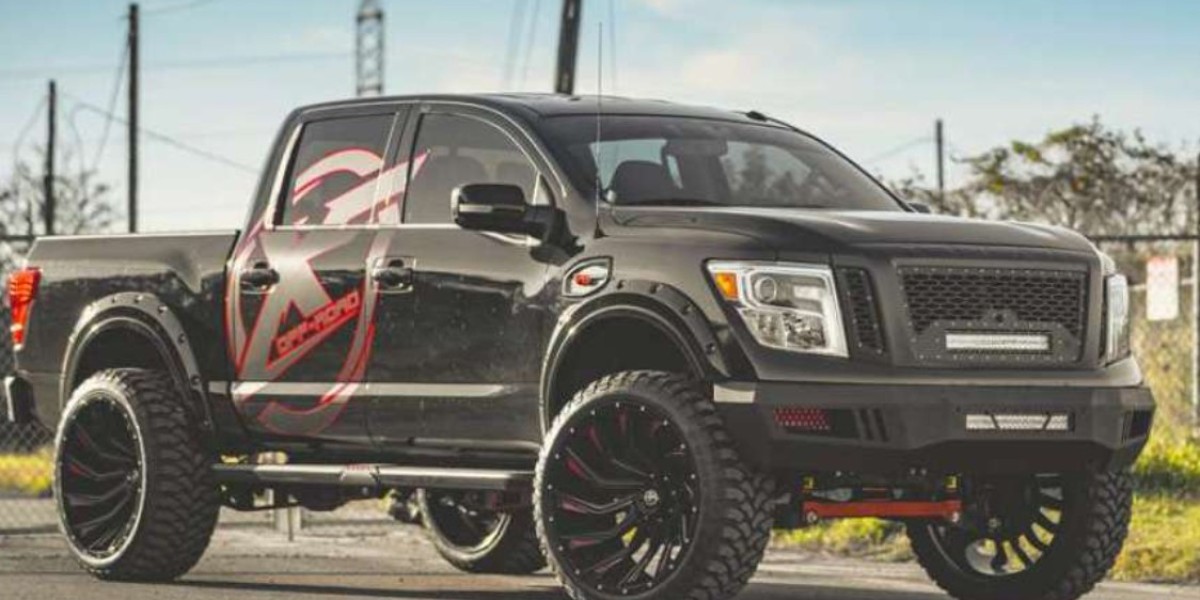 The Definitive Guide to Choosing the Best Off-Road Wheels for Your Adventure Vehicle