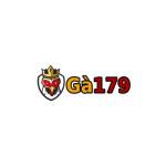 Ga179 com Profile Picture