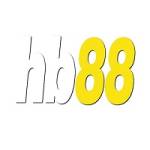 HB88 Profile Picture