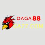 Đá Gà 88 Profile Picture