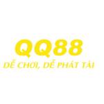 QQ 88 Profile Picture