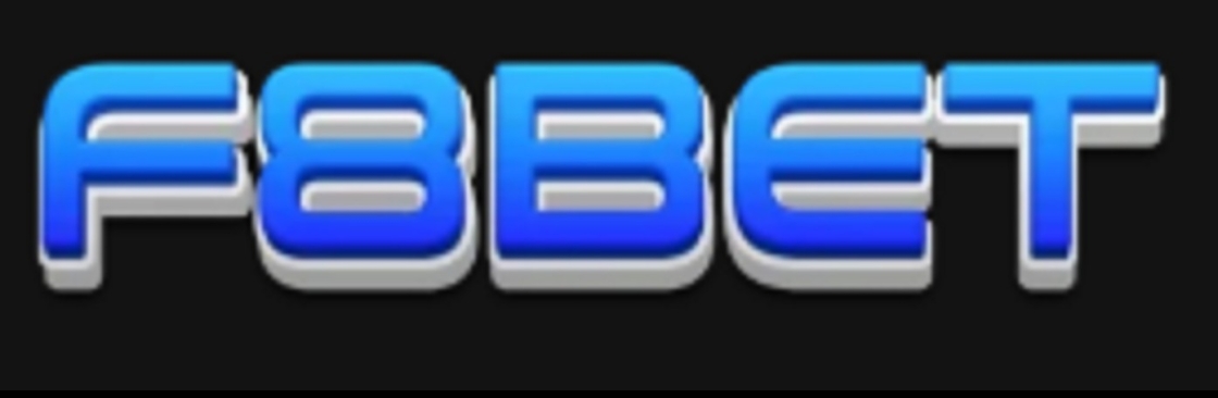 f8bet com co Cover Image