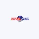 Dellserver Profile Picture