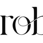 anrobee fashion Profile Picture