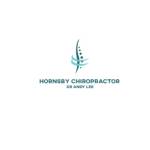 Hornsby Chiropractor Dr Andy Lee Dr Andy Lee Profile Picture