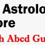 Pandith Abcd Guruji Profile Picture