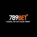 789bet Profile Picture