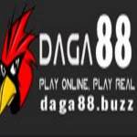 daga88 buzz Profile Picture