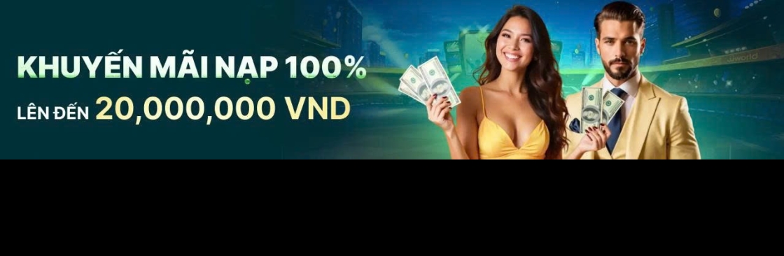 JOBET Nền Tảng Cá Cược Đa Dạng Cover Image