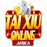 taixiuonlineafrica Profile Picture