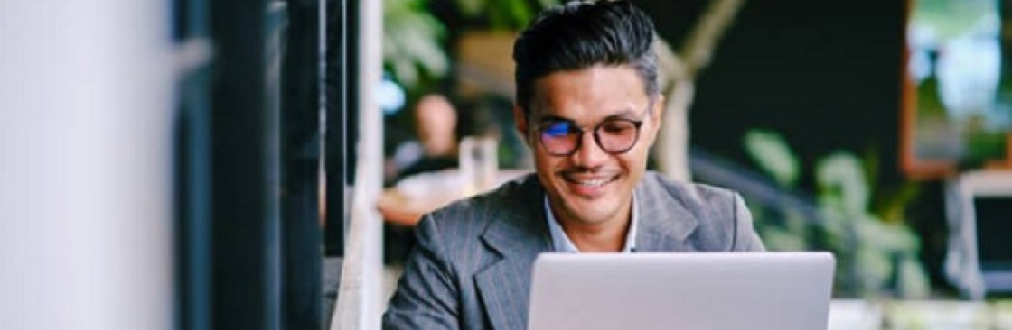 CEO Arya Saputra Cover Image