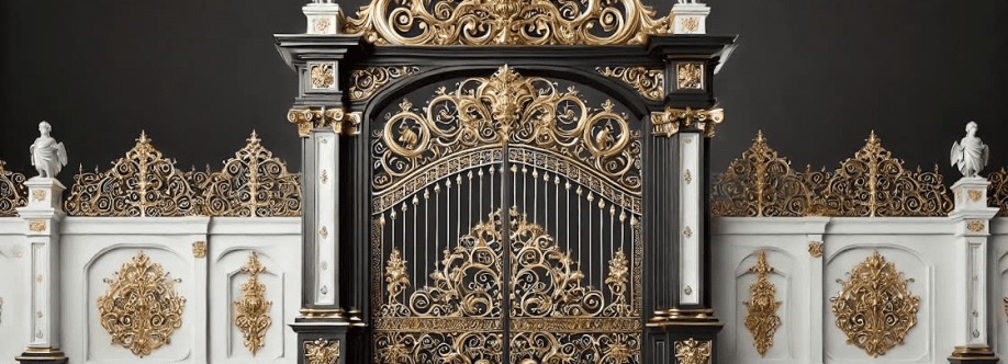 Sắt Mỹ Thuật HD Cover Image