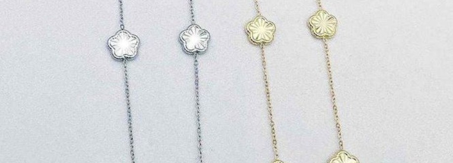 necklaceforwomen Cover Image