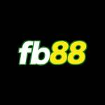 Link Vào FB88 Truy Cập FB88 Đăng Ký Mới Profile Picture