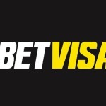 Betvisa Profile Picture
