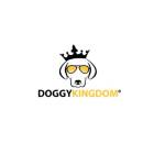 Doggykingdom Profile Picture