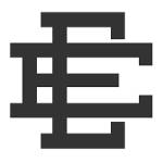 eric emanuel Profile Picture