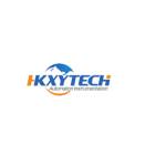 HKXYTECH Ltd Profile Picture