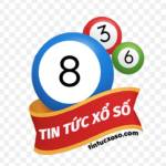 Tin Tức Xổ Số Profile Picture