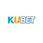 Kubet game club Profile Picture