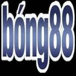 Bong88 Profile Picture