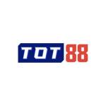 TOT88 Nhà cái Profile Picture