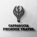 Cappadocia Phoenix Travel Profile Picture