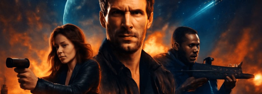 Bflix Movies Online Cover Image
