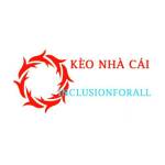 Kèo Nhà Cái Profile Picture
