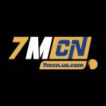 7MCN US Profile Picture
